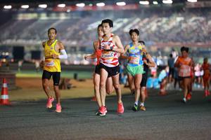 BIB: 
                            <button type="button" onclick="openModal(24099371)" class="btn btn-primary btn-sm float-right btn-popup" data-toggle="modal" data-target=".modal-high-quality">
                        <i class="fas fa-shopping-cart"></i> Add to Cart
                    </button>
                                            <button type="button" onclick="isThisMe(24099371, true)" class="btn btn-success btn-sm float-right btn-popup btn-isme hidden" data-toggle="tooltip" data-placement="bottom" title="นี่คือรูปของคุณใช่ไหม คลิกที่นี่เพื่อเอาเข้าอัลบั้ม">
                        <i class="fas fa-plus"></i> Add to album
                    </button>
                    <button type="button" onclick="isThisMe(24099371, false)" class="btn btn-warning btn-sm float-right btn-popup btn-isnotme hidden">
                        <i class="fas fa-ban"></i> Remove from album
                    </button>